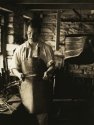 The Blacksmith