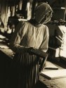 The Carpentress