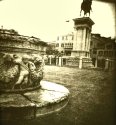 Campo SS Giovanni & Paolo