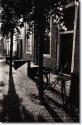 Haarlem by night