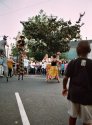 Second Saturday 3