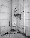 Silos