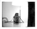 my duaflex