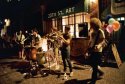 Second Saturday 31