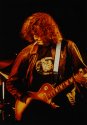 Jimmy