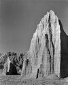 The Temples