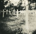St Ignatius Cemetery 2
