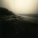 By The Water - 02