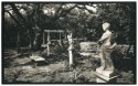 Laguna Gloria Gardens - AMOA