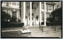 Texas Fed of Women's Clubs