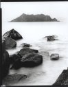Mistical waves