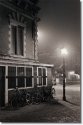 Haarlem by night