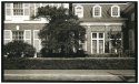 Texas Fed of Women's Clubs