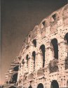 Colosseum Lith
