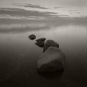 Sturgeon Bay (Photostock 2009)