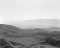 Choachella Valley, 2008/2009