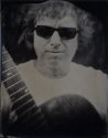Steve Z. (Photostock 2009)