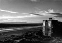 Pajaro Dunes