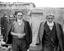 Village Elders