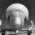 Super Guppy