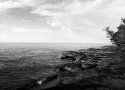 Lake Superior (Photostock)