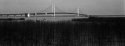 Mackinac Bridge (Photostock)