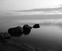 Sturgeon Bay (Photostock)