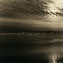 By The Water, Winter #2