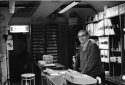 Foto Ottica MB, Firenze