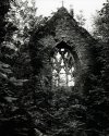 St Mary's Church - Tintern
