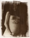 Expecting