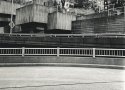City Lines
