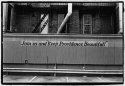 Keep Providence Clean!