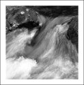 AVONMORE RIVER 2