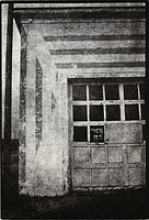 Sinclair Station 2 (photostock 2009)