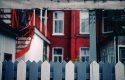 Kodachrome Alley