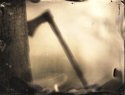 Photostock - Wet Plate Collodion #2