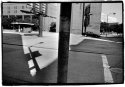 streetlight