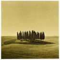 Tuscany
