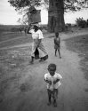 Village Child