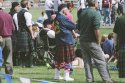 2008 Seattle Scottish Highland Games - piping judge