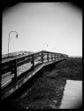 Pathway