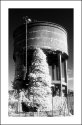 THE WATERTOWER