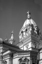 Cathedral