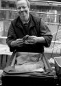 Peddler