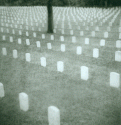 MilitaryMarkers