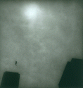 skyline2