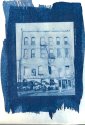 cyanotype 3