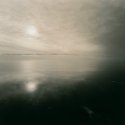 By The Water - 07