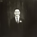 Lee